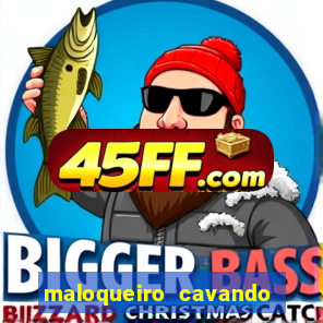 maloqueiro cavando sua cova portal do zacarias